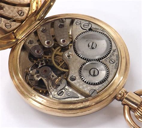 second hand rolex pocket watch|Rolex pocket watch 1920.